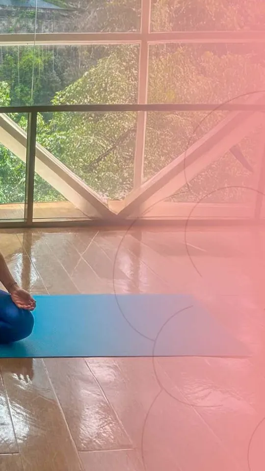 Marketing não é publicação