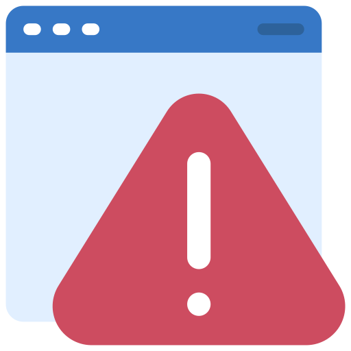 page-not-found